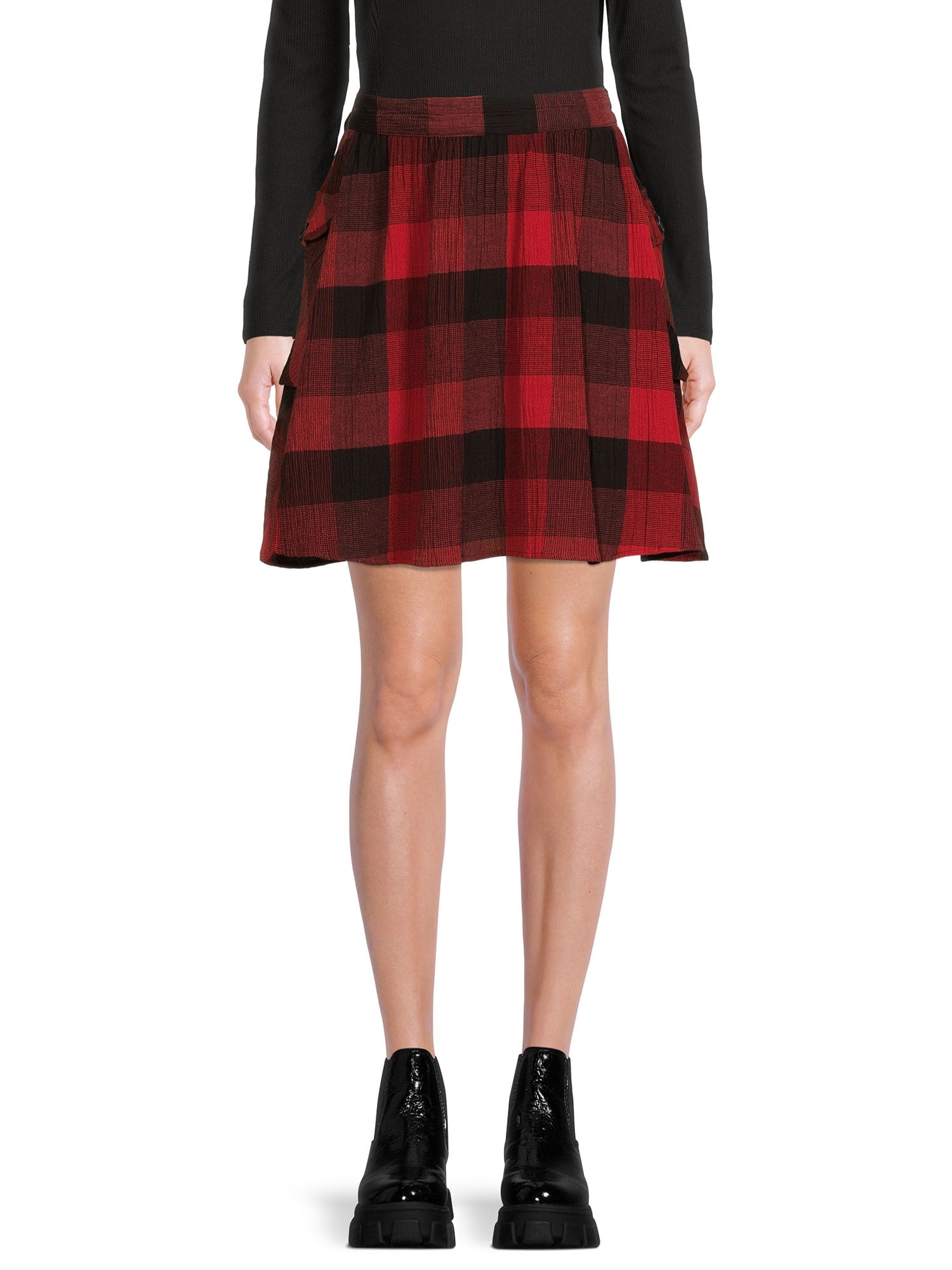 gypsy skirt new look