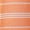 Orange, variant on REGALWOVEN 1 Pack Stripe Turkish Beach Towel with Tassel, Quick Dry, Sand Free, Functional As Beach Towel, Bath Towel, Yoga Mat Blue 71" x 35"