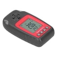 thumbnail image 3 of Monitor de oxígeno WT8821, detector de O2, analizador de concentración de gas, medidor de alarma, sensor de oxígeno, 3 of 14