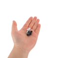 thumbnail image 4 of unbranded 32Ud Accesorios De Tornillos Ajustadores Para De Que Garantizan Respuesta Estable Y, 4 of 7