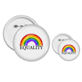 thumbnail image 1 of Kit de Conception de Badges Arc-en-Ciel pour Différence de Genre et Identité, 1 of 3