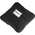 thumbnail image 3 of Tenba Tools 16" Protective Wrap for Cameras, Lenses, Hard Drives and Laptops, Black, 3 of 4