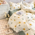 thumbnail image 1 of Cute Duvet Cover Set, 1 of 6