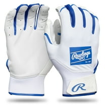 Rawlings Adult Clout Batting Gloves