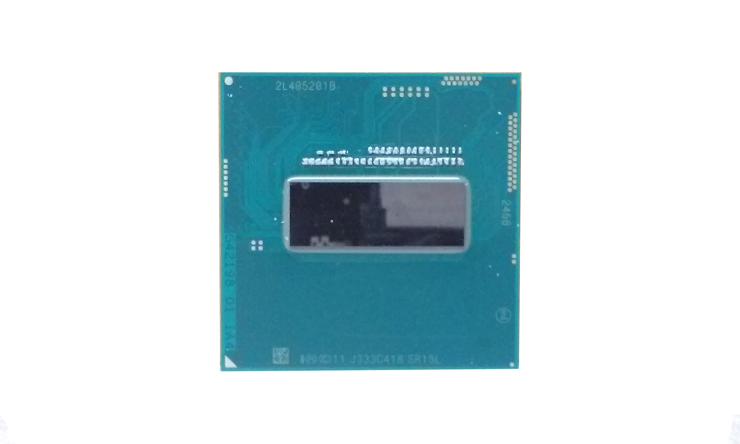 Socket G34 Wikiwand