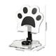 thumbnail image 3 of Soporte giratorio para tableta | Soporte ajustable 360° para teléfono y tableta | Soporte de escritorio plegable portátil para ver, trabajar y transmitir en vivo, 3 of 6