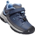 thumbnail image 2 of KEEN Kids' Targhee Low Waterproof Shoe, 2 of 6