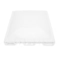 thumbnail image 1 of Cubierta De Ventilación De Techo Para RV, Robusta Tapa De Ventilación Para RV, Universal, 13 X 13 Pulgadas, Para Remolque, Autocaravana, Baño, 1 of 7