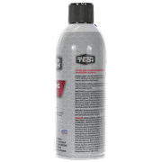 Super Tech Starting Fluid — 50% Either, 10.7 oz.