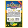thumbnail image 2 of Everwilde Farms - 200 Ruby Red Swiss Chard Seeds - Gold Vault Jumbo Bulk Seed Packet, 2 of 5
