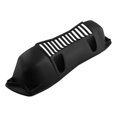 thumbnail image 3 of Reverse Gate Heat Cover Guard for RXT 260 130 155 215 268000162, 3 of 5