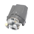 thumbnail image 4 of suitable for 12MM Carburetor For Peugeot 103 AM PGT 103 AM PGT103 Gurtner Style Replacement Moped Carb, 4 of 6