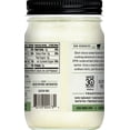 thumbnail image 2 of Epic Beef Tallow 11 oz (Pack Of 6), 2 of 2