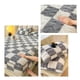 thumbnail image 5 of Quilted Fitted Mattress Cover Protective Non-slip Breathable Warm Winter Bed Sheet for Caregiving Elderly Patient Home Uso, Ukhbmc, 5 of 8
