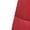 Red, variant on Sale!Womens Warm Jacket Long Sleeve Coats Down Jacket Lightweight Hooded Short Large Size Fall Winter Plus Down Warm Jacket