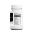 thumbnail image 2 of DaVinci Labs Daily Best Man - Dietary Supplement - 90 Vegetarian Capsules, 2 of 7