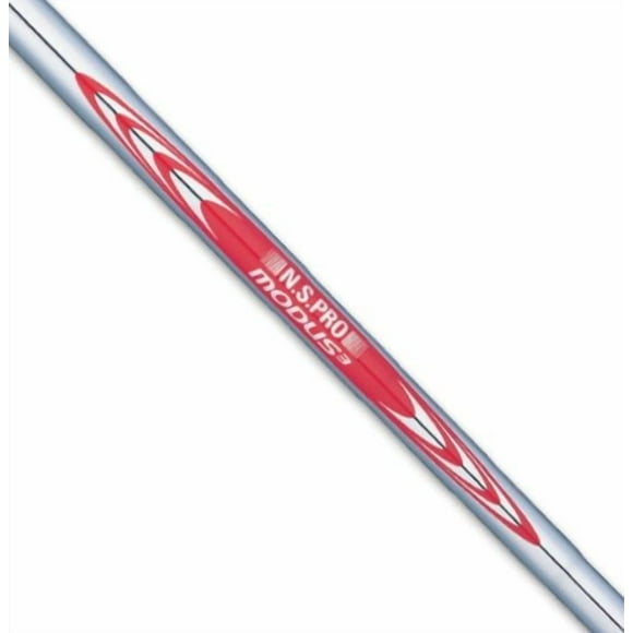 NEW Nippon N.S. Pro Modus3 Tour 130 X-Flex Steel Wedge Shaft 37" .355"