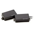 thumbnail image 2 of Seymour Duncan AHB-1 Blackouts Active Humbucker Pickups - Neck Position, 2 of 2