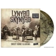 thumbnail image 2 of Lynyrd Skynyrd - Sweet Home Alabama: Live At Rockaplast 1996 - Vinyl, 2 of 2