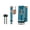 20cm, variant on lanema Double Push Button Toilet Drain Valves Replacement Toilet Cistern Inlet Valves Two Button Toilet Water Outlet Valves