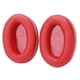 thumbnail image 1 of Fundas Para Auriculares, Repuesto Portátil, Fácil De Instalar, Almohadillas Para Auriculares Para Brainwavz HM5, 1 of 8