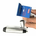 thumbnail image 4 of GOOHOCHY Beard Trimmer for Men with Ear Hair Trimming Function for Home Use 1Set, 4 of 5