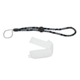 thumbnail image 2 of Spptty Housse de Protection pour Appareil Photo, Housse de Protection Résistante aux Rayures pour Voyage, 2 of 8