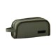 thumbnail image 2 of Canvas Pencil Case Large Capacity Stationery Organizer Bag Simples Zipper Pen Pouch For Students Adults Office School Supplies, 2 of 7