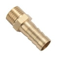 thumbnail image 6 of S3213 Outboard Marine Marine Oil Water Separation Filter, 6 of 8