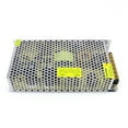 thumbnail image 4 of Yeacher Transformateur de Tension CA 170-250V vers DC 24V 6.3A 150W, Commutation Régulée, Adaptateur Convertisseur d'Alimentation, 4 of 8