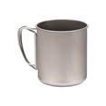 thumbnail image 3 of Snow PeakTi-Single 300 Cup 300ml MG-142, 3 of 5