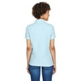 thumbnail image 3 of Devon & Jones Ladies' DRYTEC20â„¢ Performance Polo - DG150W, 3 of 4