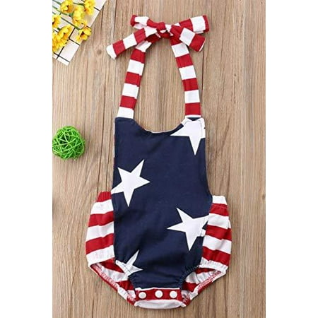 sunsuit romper