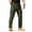 Army Green,#012, variant on Ripstop Pants for Men Water Resistant Work Cargo Pants Hiking Construction Trousers Outdoor Waterproof Camping Fishing Pant,XL