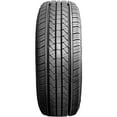 thumbnail image 4 of Travelstar UN99 225/50R16 92V a/s All Season Tire, 4 of 5