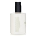 thumbnail image 3 of Loción de manos Noble Isle The Greenhouse 250 ml, 3 of 3
