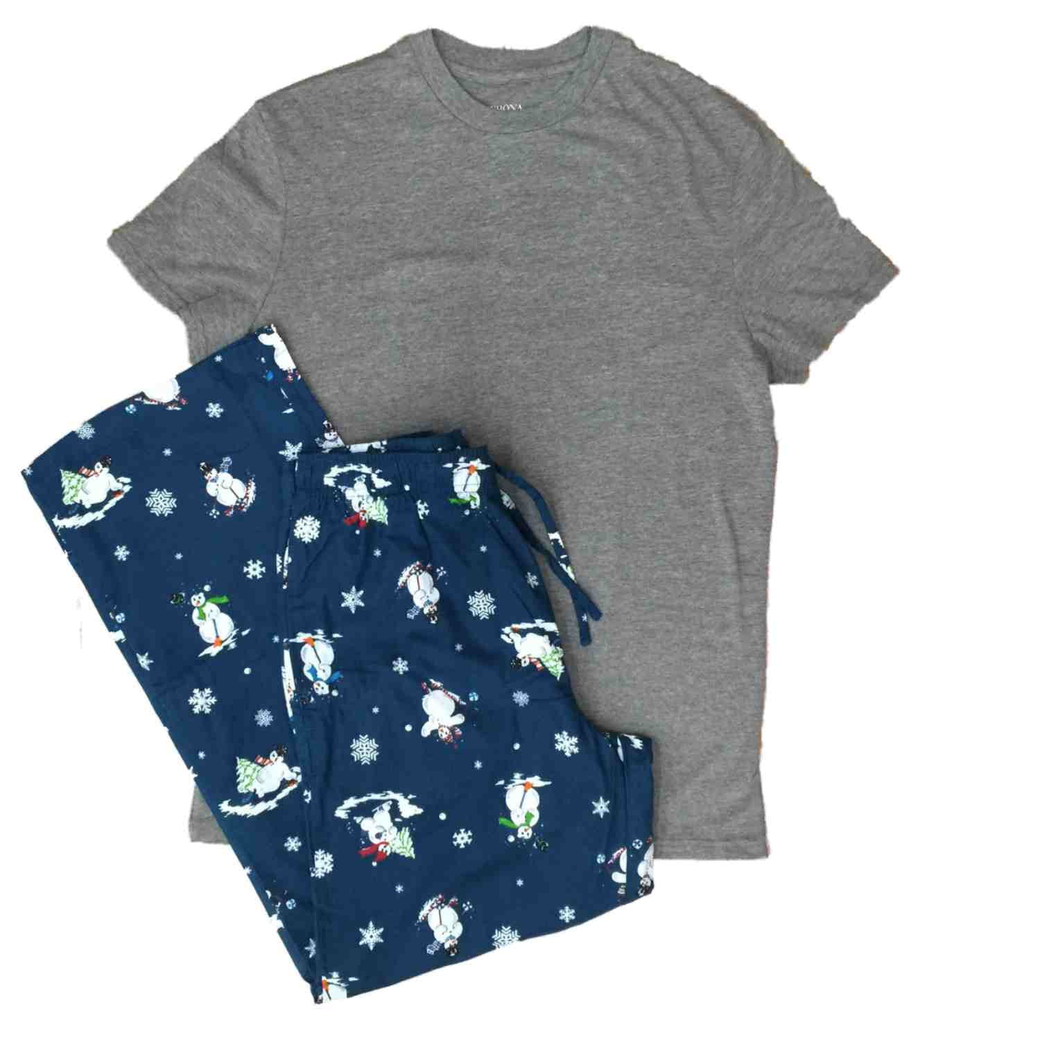 Merona Mens Clothing - Walmart.com