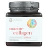Youtheory Marine Collagen - Type 1 and 3 - Advanced Formula - 160 Tablets