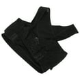 thumbnail image 2 of For Women,  Support Vest Various Sizes Nylon And Spandex Mangolift  For Spine Curvature For Relieves Pain For Hunchback S,M,L,XL, 2 of 8