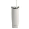 thumbnail image 1 of Asobu Aqualina Tumbler, 1 of 4