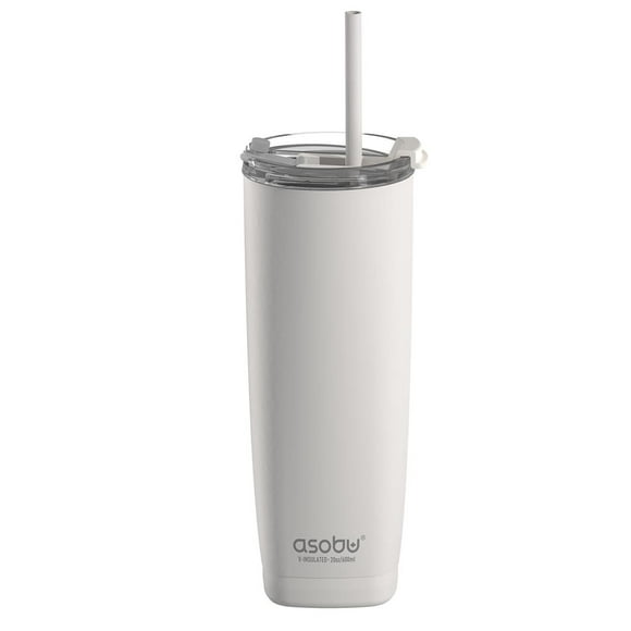 Asobu Aqualina Tumbler