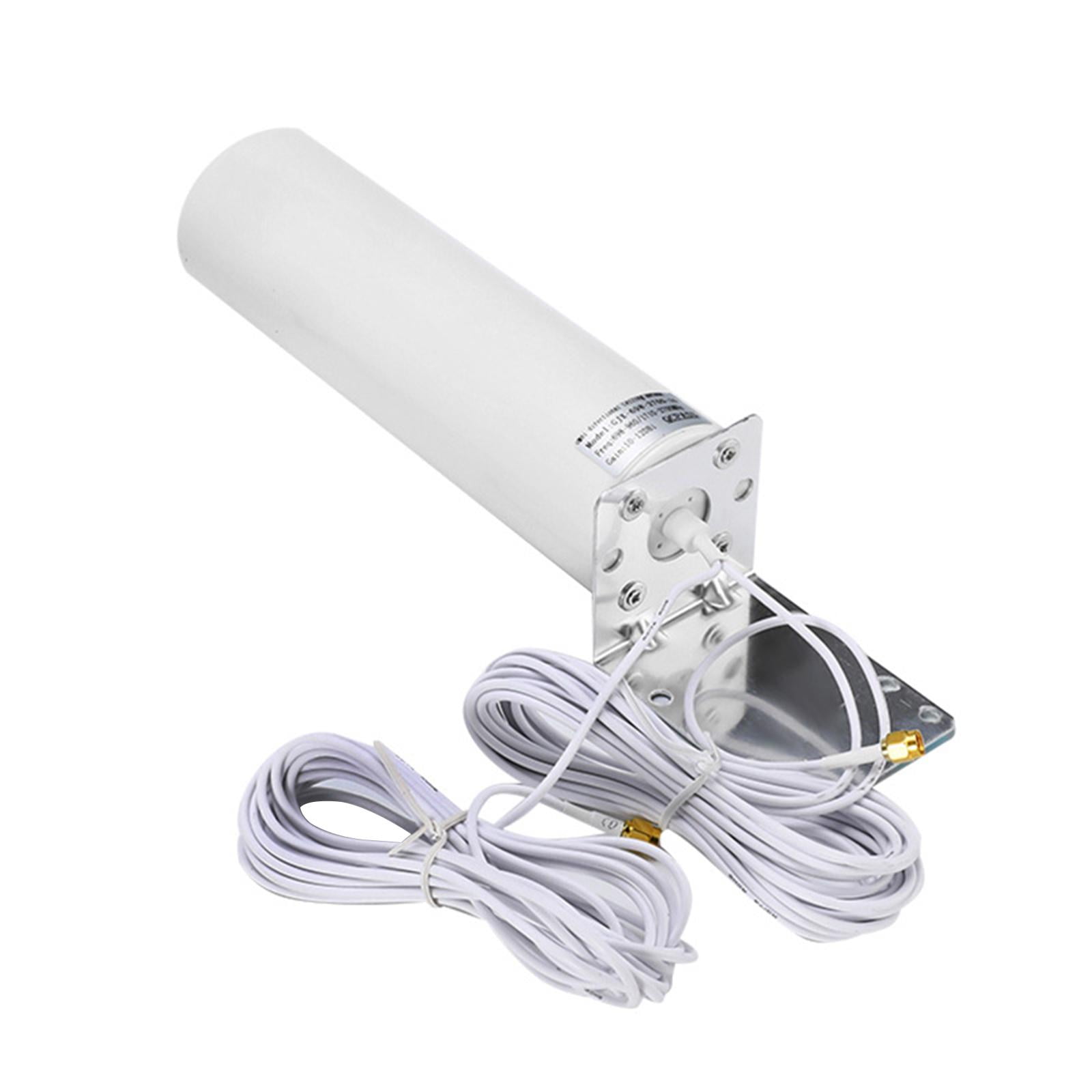 Antena para señal 4g sale