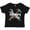 AB-Black, variant on Inktastic Poppop Little Helper Boys Toddler T-Shirt