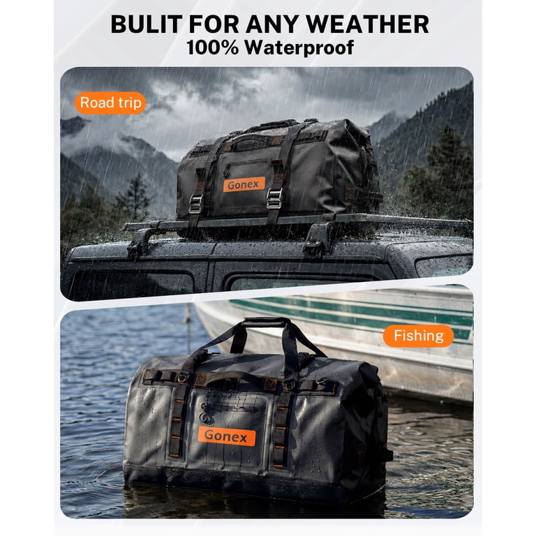 timbuk2 tiny backpack Spark Micro Pack