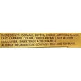 thumbnail image 2 of Werthers Original Caramel Coffee Hard Candies (Sugar Free, 1.46 Oz 3 Pack), 2 of 5