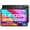 BLACK, variant on DOOGEE U11 Android 16 Gemini AI Tablet,11 inch Tablet with Keyboard , 16GB+128GB/2TB Storage, 8580mAh Battery, Octa-Core, BT5.0+5G WiFi