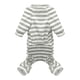 thumbnail image 1 of Precio reducido por tiempo limitado!Ropa para mascotas en otoño e invierno, pijamas para gatos, ropa para perros, perros pequeños de pelea de peluche, cachorros de invierno, ropa para mascotas, 1 of 5