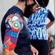 thumbnail image 2 of Camiseta de ciclismo 2024 Pro team MILLTAG para hombre, camiseta de ciclismo con estampado de calidad, camisetas para andar en bicicleta de carretera y mtb, ropa de ciclismo, 2 of 5