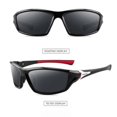 thumbnail image 1 of Casco ultraligero para bicicleta de montaña, equipo de Ciclismo, Scooter Eléctrico, motocicleta, deportes al aire libre, monopatín, esquí Fivean Cascos de ciclismo, 1 of 2