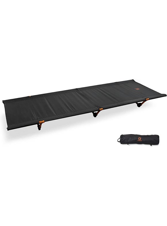 Tent Cots in Camping Cots